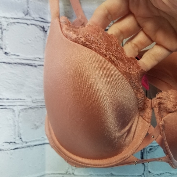 La Senza So Free Balconet bra 38b - Picture 5 of 10